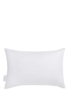 Muscovy Down Pillow Soft Support